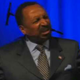E.W. Jackson (YouTube)